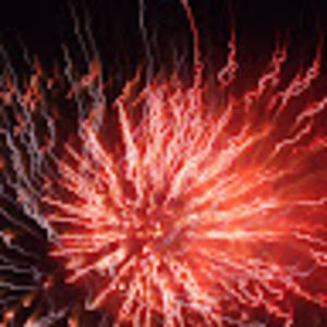 Meet your Posher, Thomas m